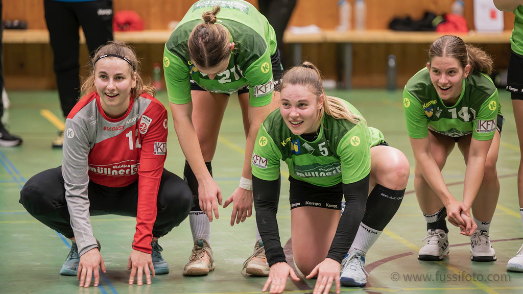 IMG_0176 | "Fussifoto.com – Ihr Ansprechpartner für hochwertige Fotografie! Entdecken Sie kreative Bilder und professionelle Dienstleistungen. Kontaktieren Sie uns für Ihre Projekte!"