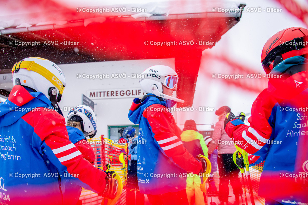 ASVÖ_ Skiclub Saalbach Hinterglemm_ 17.02.2026-72 | 17.02.2026, Saalbach, AUT, ASVÖ und Ski Austria 2026 im Bild TeilnehmerSkiclub Saalbach HinterglemmFotos ©: ASVÖ, Harald B.Bearbeitung ©: Harald Dostal / fodo.media - Realisiert mit Pictrs.com