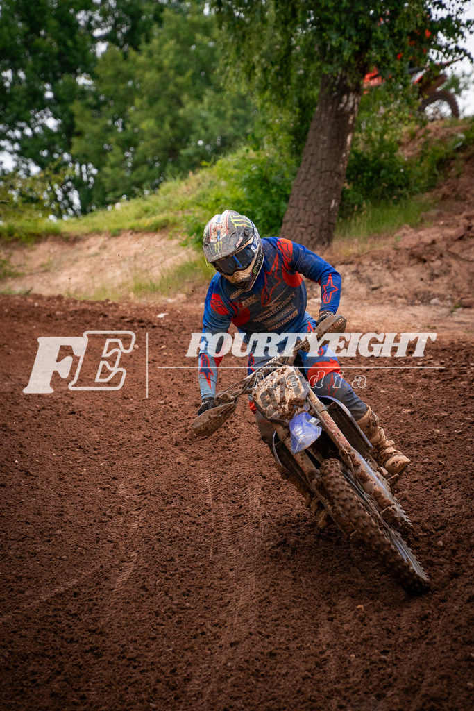 DSC03426 | fourtyeightmedia - Realisiert mit Pictrs.com