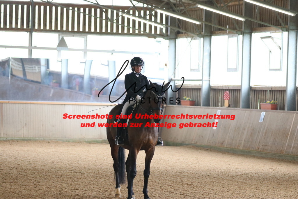 IMG_0452 | lmwpictures - Realisiert mit Pictrs.com