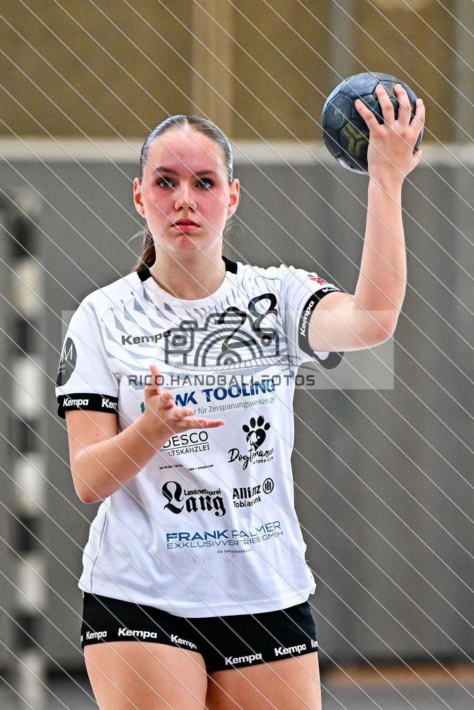 DSC_5082 | rico-sportfotos - Realisiert mit Pictrs.com