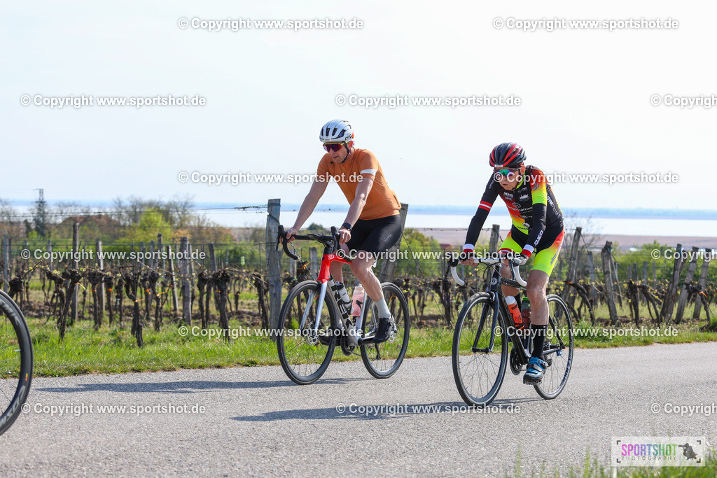IMG_1792 | @sportshot_your_pictrs #yourpictures#roadtowm2029 #nrm #neusiedlerseeradmarathon #neusiedlersee #neusiedlerseetourismus #burgenland #mörbisch #nrm26 #burgenlandtourismus #voglundco #poweredbyburgenlandtourismus #radsport #rad #marathon #ucigranfondo #visitburgenland #ucigranfondoworldseries