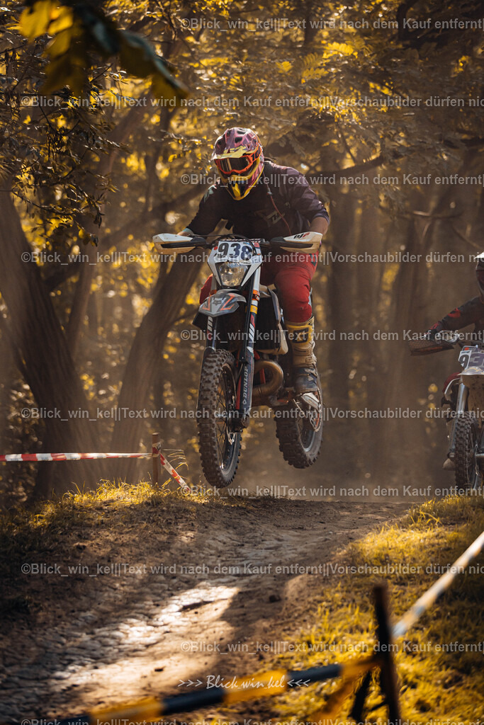 E68A6887 | blick_win_kel