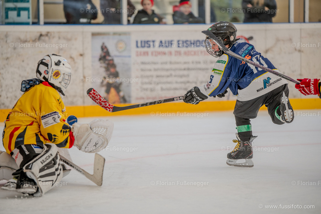 DSC_1047 | "Fussifoto.com – Ihr Ansprechpartner für hochwertige Fotografie! Entdecken Sie kreative Bilder und professionelle Dienstleistungen. Kontaktieren Sie uns für Ihre Projekte!"