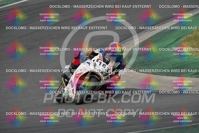 2024_08_30_PBK_92404 | Sportfotografie; SlowMotion; Video; Rennstrecke; Hafeneger; RSE; Speer; Trackday; Motorsportarena; Hockenheimring; Brno; Most; Barcelona; Valencia, Benny; Kaetzmer;