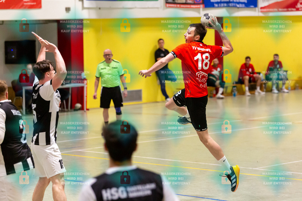 _HP_8037_3000o | HetPix, HetPix Fotodesign, Fotografie, Fotodesign, Webshop, Sportfotografie, Portraitfotografie, Onlineshop, Sportfotografie, Polch, Motorsportfotografie, Eventfotografie