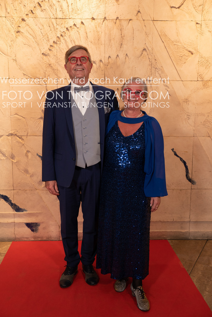 CCC_Ball26_Teppich_byTINOGRAFIE-40 | (c) TINOGRAFIE.COM