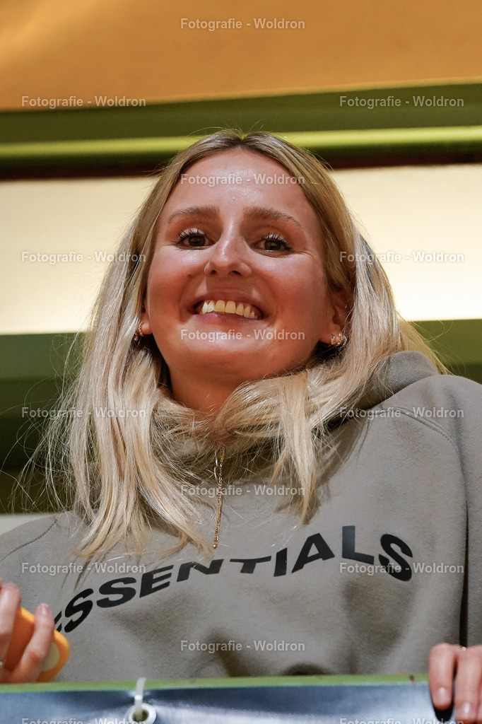 20230217 Jags Vöslau v Bärenbach-112 | Fotografie Woldron