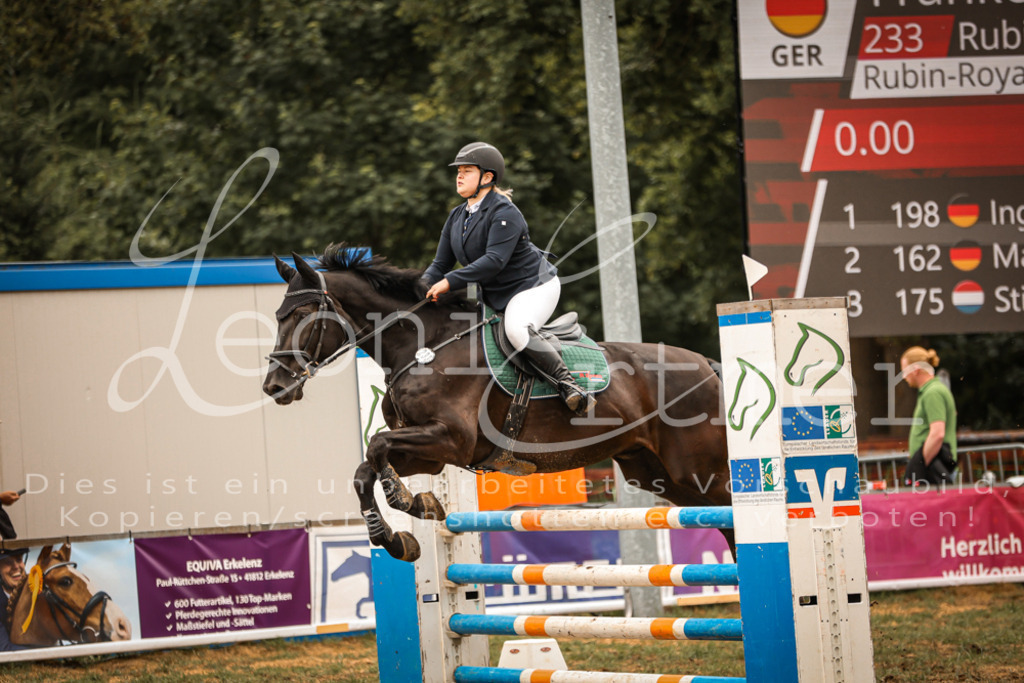 20.SoAS00216 | Leoni Ertmer Photography - Realisiert mit Pictrs.com