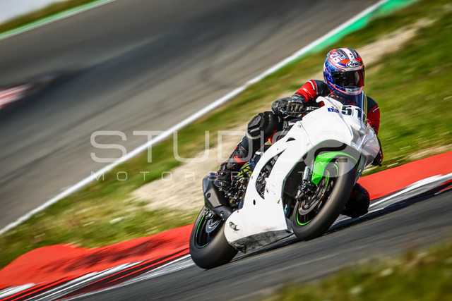 0510-250505_OSL-009_510 | Deine Full-Service-Agentur für ✔️Videoproduktionen und ✔️Motorsportfotografie Jetzt Angebot anfragen!
