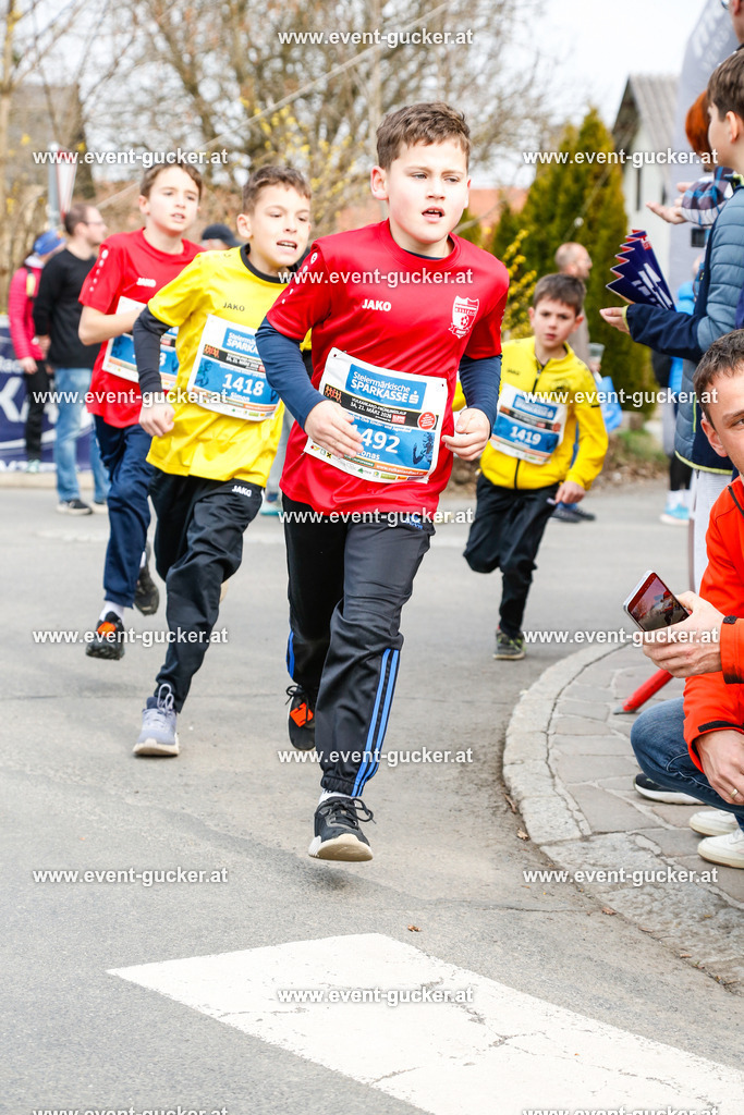 _IPS5446 | Sportfoto event-gucker Herbert Scherer