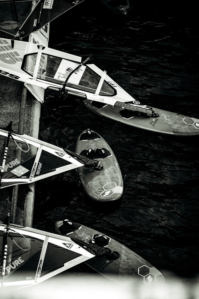 Kieler WOCHE Tow In Windsurf - @art_tokarev dpmedia (10 von 63) | dp-photography - Realisiert mit Pictrs.com
