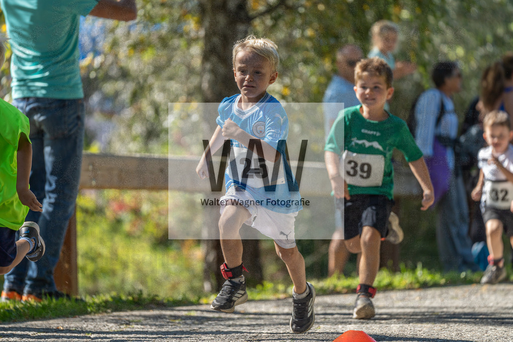 1WW04139 | walter-wagner-fotografie