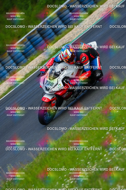 2026_05_09_PBK_35153_LRX | Sportfotografie; SlowMotion; Video; Rennstrecke; Hafeneger; RSE; Speer; Trackday; Motorsportarena; Hockenheimring; Brno; Most; Barcelona; Valencia, Benny; Kaetzmer;