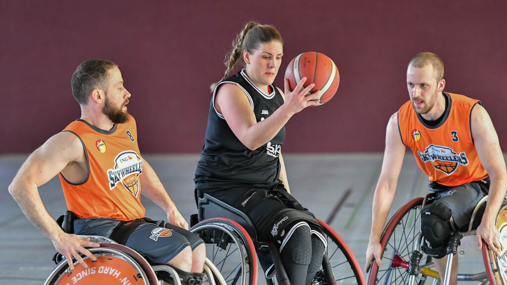 2025-02-15-0014 | Ralph Kunze - Realisiert mit Pictrs.com