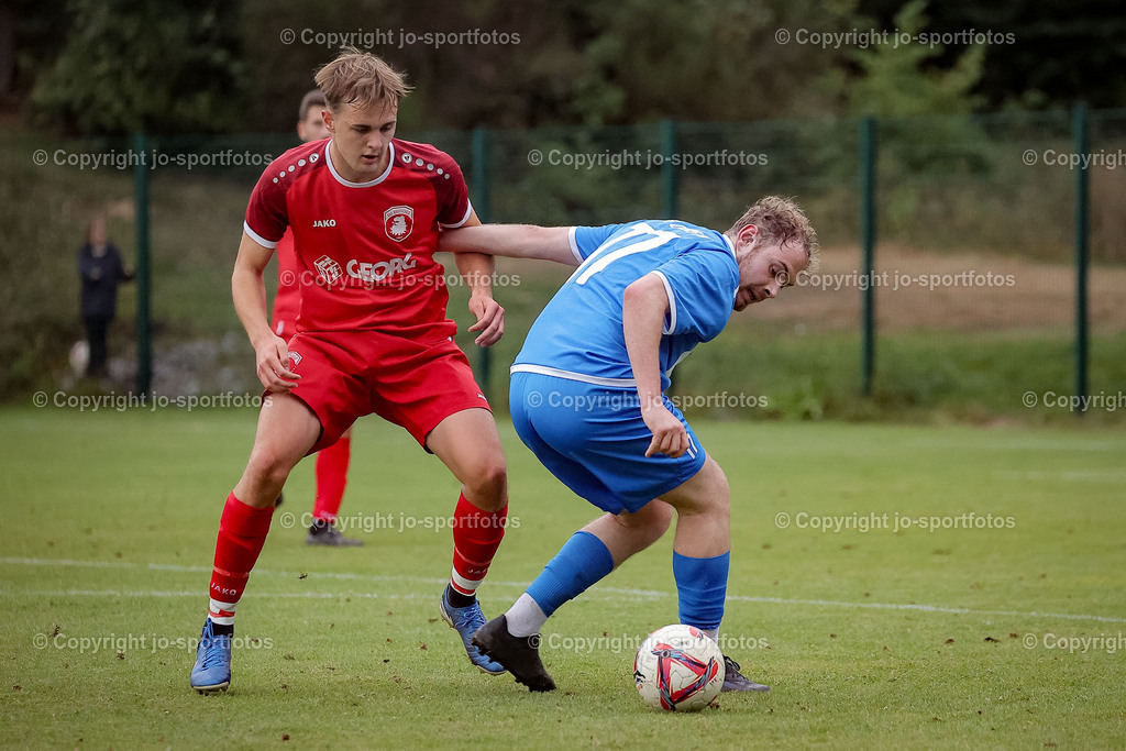 a (686) | jo-sportfotos