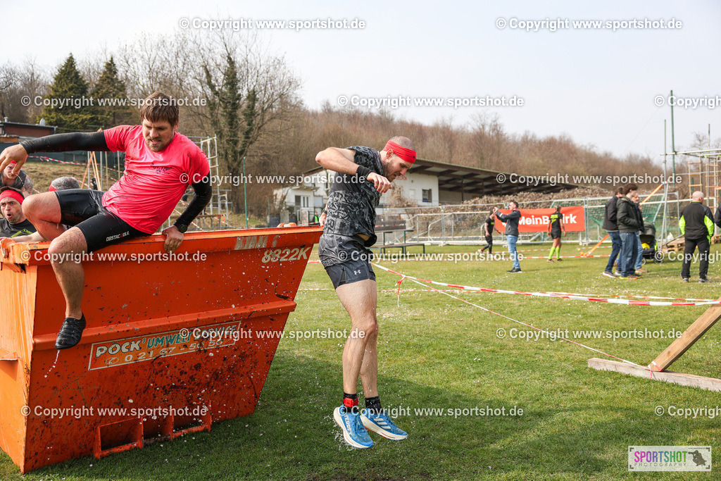 LUR_3640 | Celtic Warrior Dirth Run #celticwarriordirtrun #ocr #kidsrace #celtinis #sprint #wallhalla #dirtrun #donnerskirchen#celticwarriordirtruniscoming #celticwarrior #allout #battle #endurance #ultra #celticwarriorultra #yourpictrs #sportshot_your_pictrs