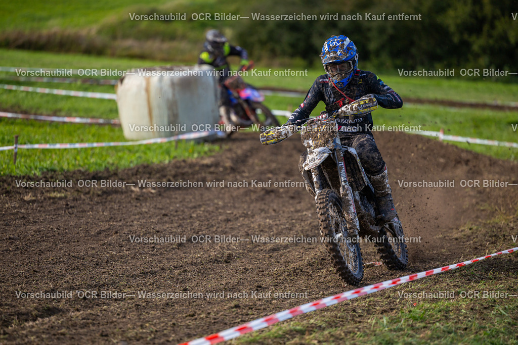 GCC Bühlertann Sa R6-4213 | OCR Bilder Fotograf Eisenach Michael Schröder