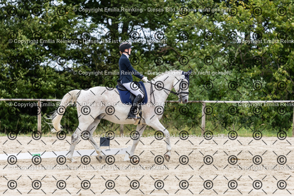 CL5A4663 | Emilia Reinking Fotografie - Realisiert mit Pictrs.com