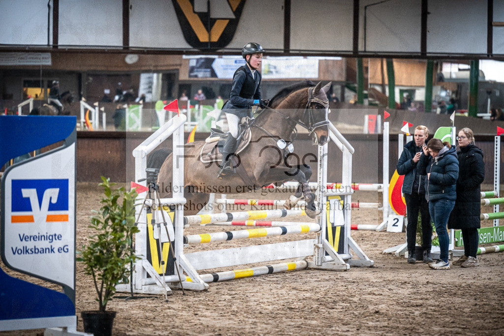 DOS_0710 | Entdecke hochwertige Reitturnierfotos von Foto Oger. Professionell, emotional und authentisch – jetzt Lieblingsmomente im Shop bestellen.Deutschlandweite Turnierfotografie. - Realisiert mit Pictrs.com