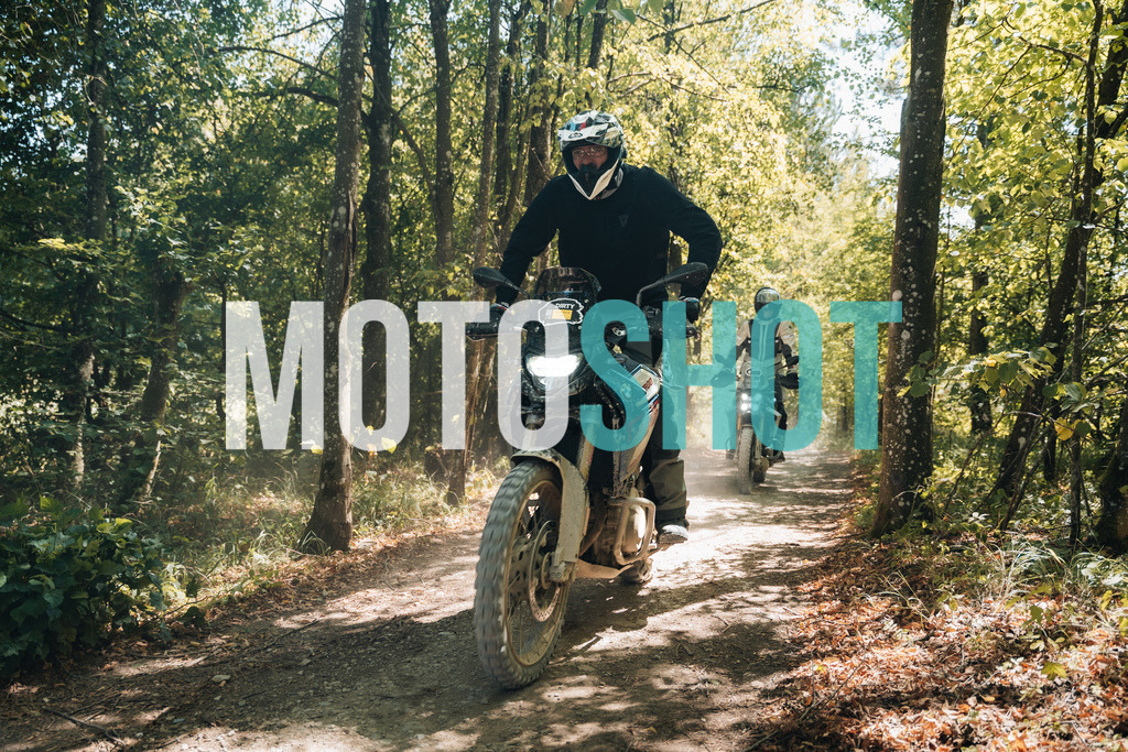 MOTOSHOT_BIKESDIRT_BBQ_JH_05230 | MOTOSHOT