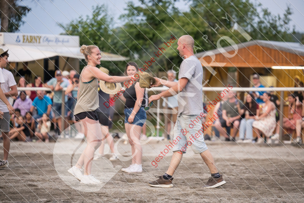 IMG_8887 | Sport-, Event- und Tierfotos in Profiqualität. Einfach auswählen, bestellen und herunterladen. Dein Moment – perfekt festgehalten.
