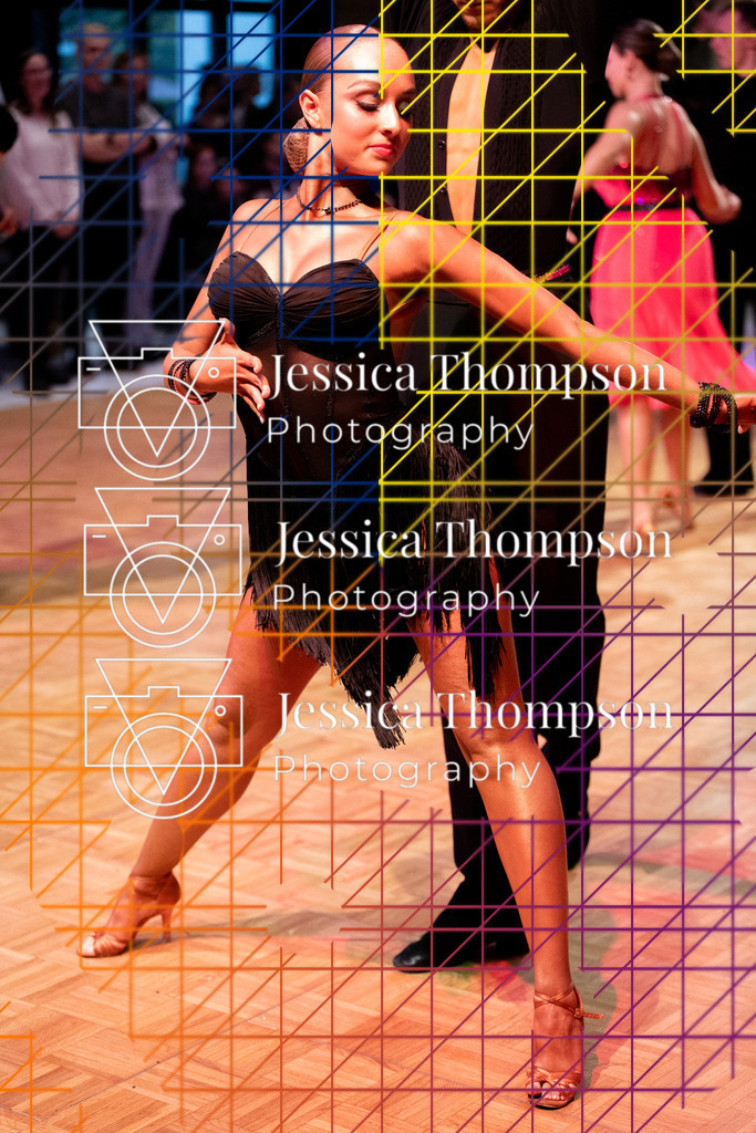 IMG_1593 | jessicathompsonphotography - Realisiert mit Pictrs.com