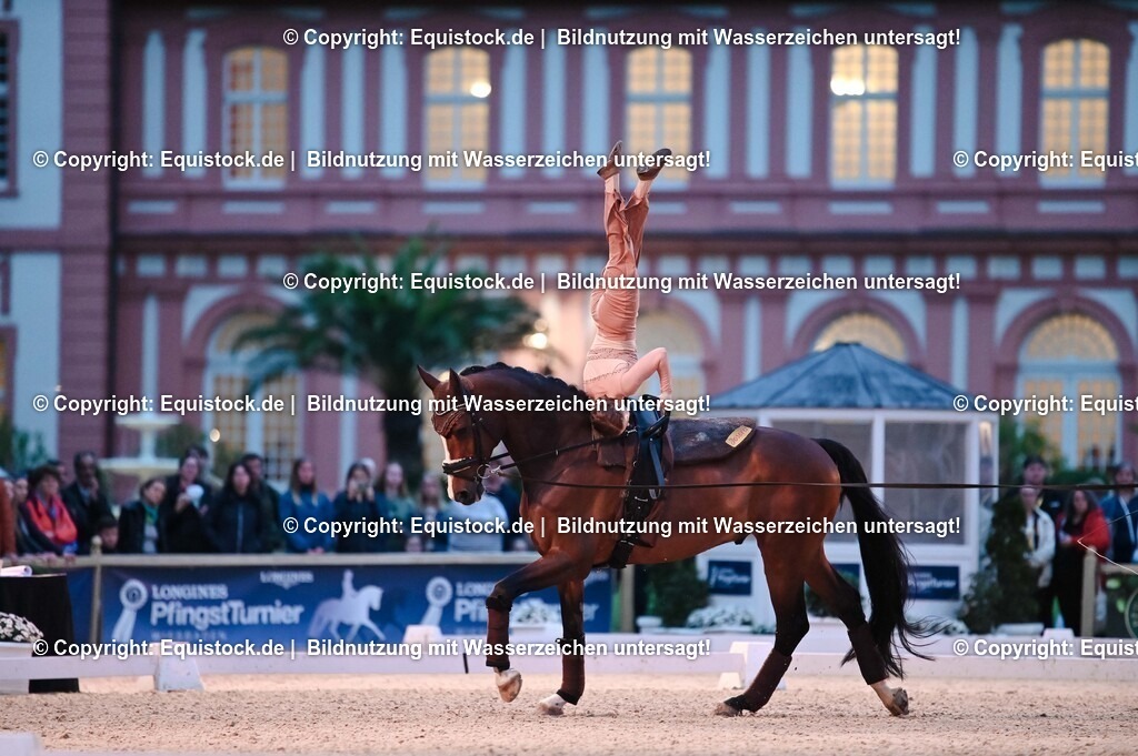 20250607_Volti-NASPA_Flutlicht_0159 | Foto: Thomas Hartig