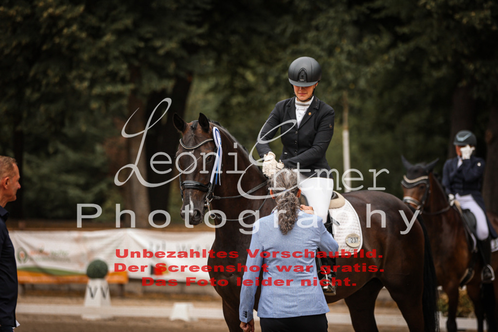 01.SaDrM00228 | Leoni Ertmer Photography - Realisiert mit Pictrs.com