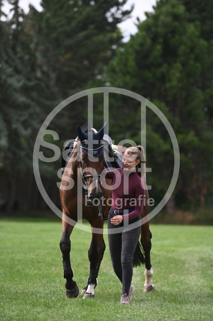 DSC_3637 | sattelsport - Realisiert mit Pictrs.com