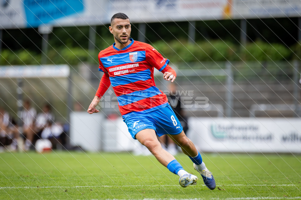 20250727_Picselweb-Fotografie_1R3_2192 | Dein Fotograf aus dem Landkreis Stade für Sport und Events - Realisiert mit Pictrs.com