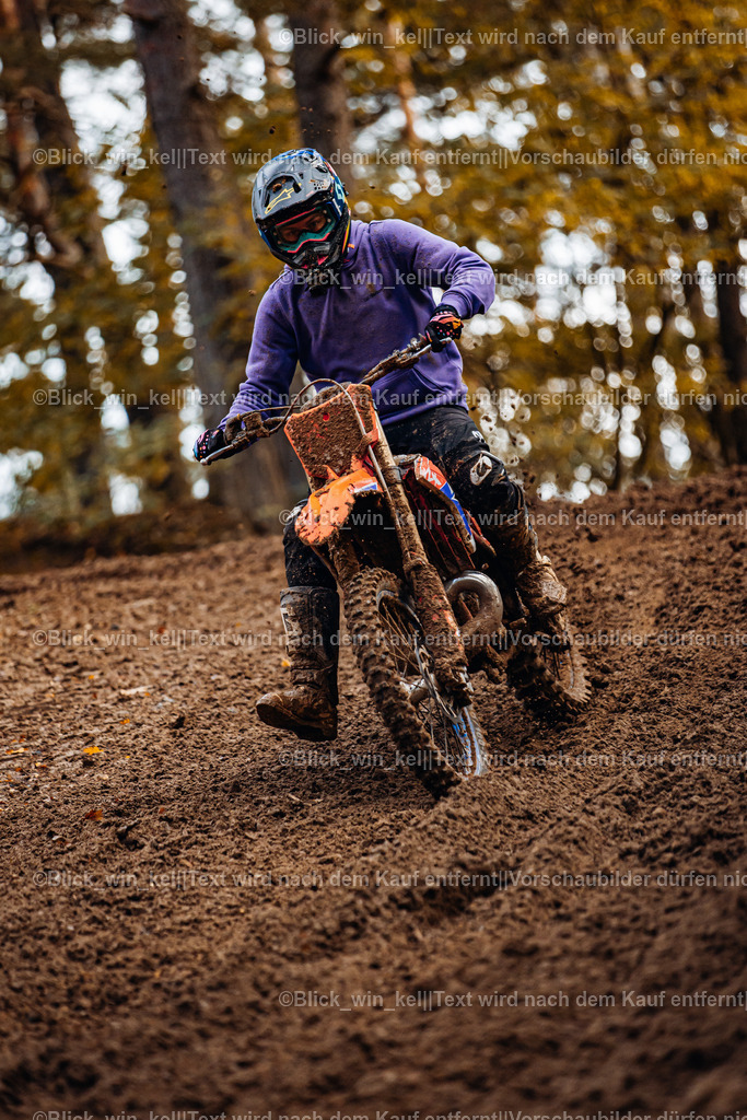 E68A5789 | blick_win_kel