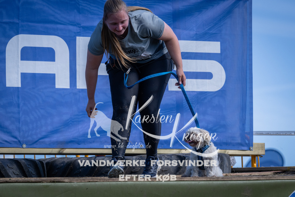 1101_ZZ90271 | kk-dogfotos