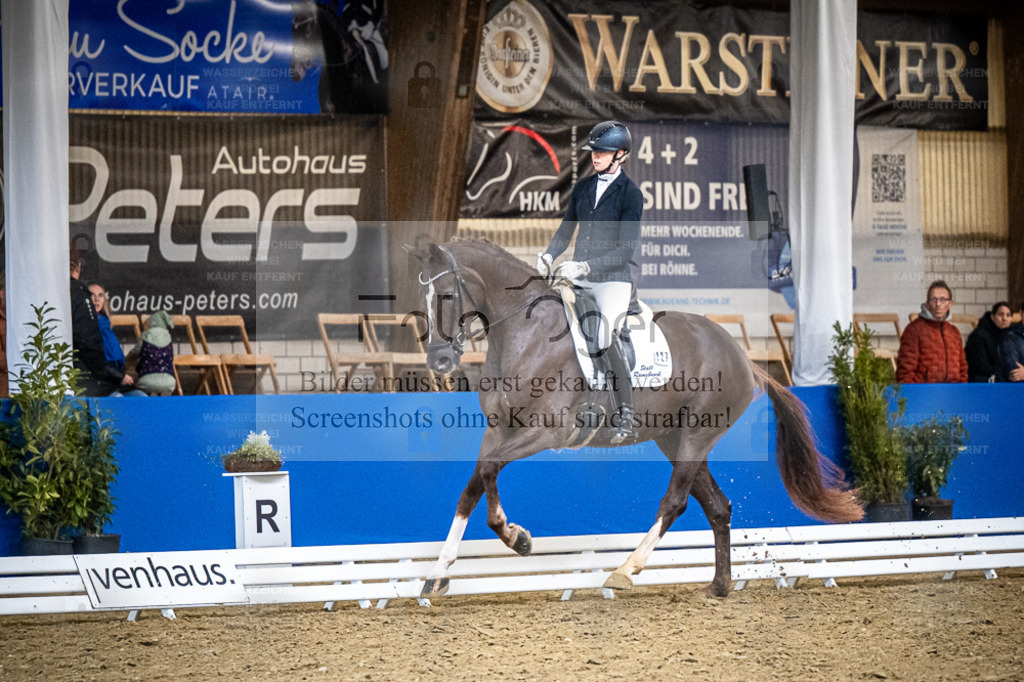 DOS_1826 | Entdecke hochwertige Reitturnierfotos von Foto Oger. Professionell, emotional und authentisch – jetzt Lieblingsmomente im Shop bestellen. - Realisiert mit Pictrs.com