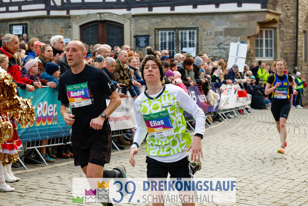 39. 3Koenigslauf 2025 | 20250106_3koenigslauf - Realisiert mit Pictrs.com