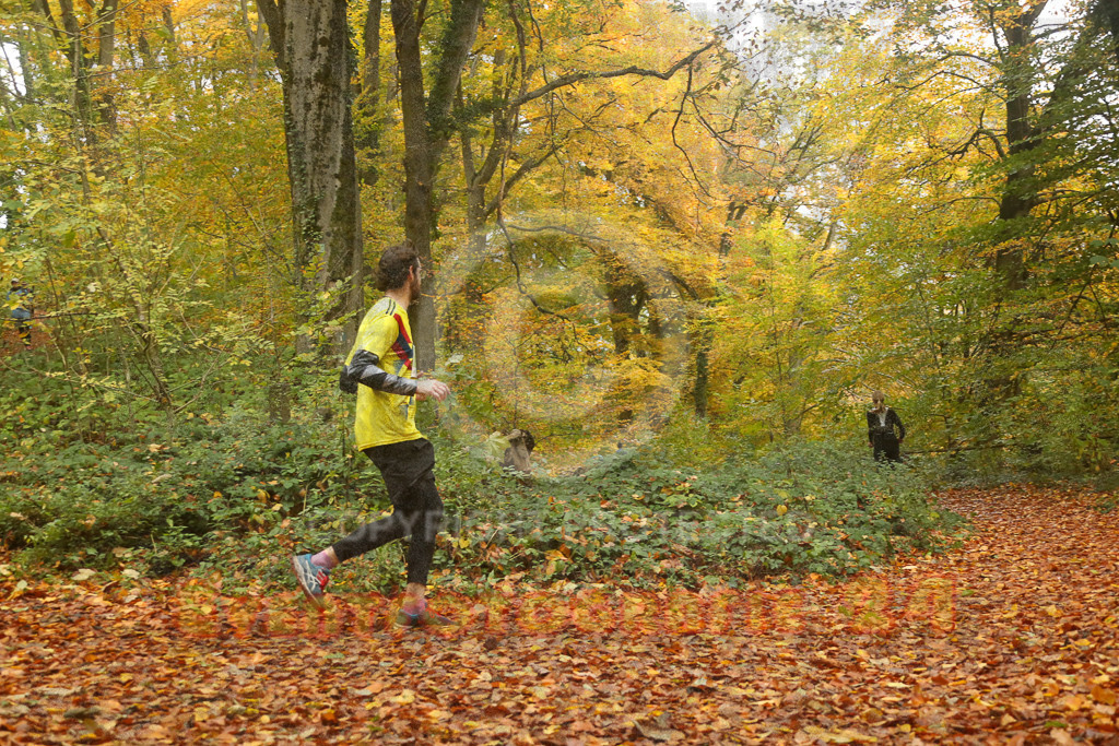 251026_1305_EX2_7833 | Eventfotografie 24Sport- und Eventfotografie