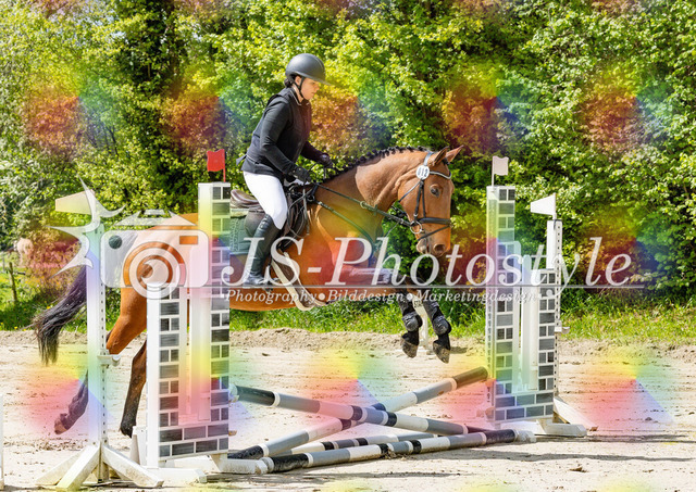 JSP18226-25 | JS-Photostyle - Sport-/Portrait- & Eventfotografie