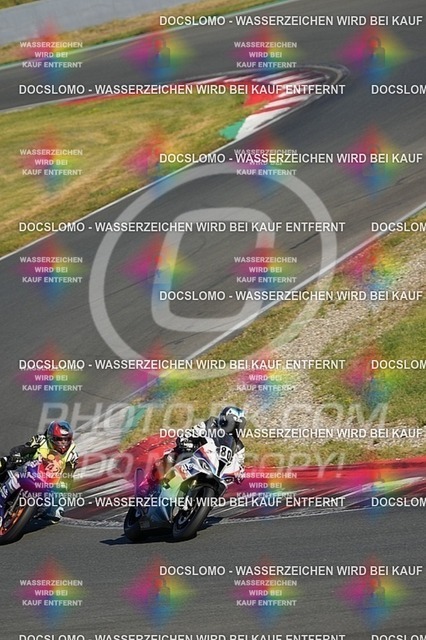 2025_08_31_PBK_36614 | Sportfotografie; SlowMotion; Video; Rennstrecke; Hafeneger; RSE; Speer; Trackday; Motorsportarena; Hockenheimring; Brno; Most; Barcelona; Valencia, Benny; Kaetzmer;