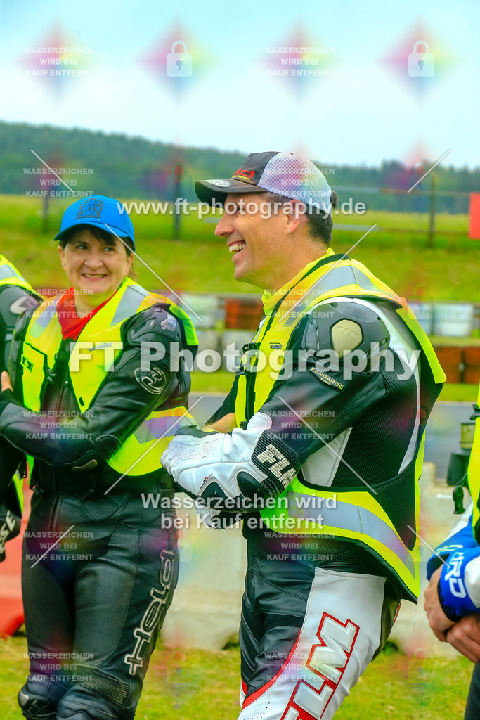 OBK-5961 | Hier findet Ihr Bilder von Touristenfahrten auf der Nürburgring Nordschleife oder von anderen Veranstaltungen die ich besucht habe. Viel Spass beim Durch Schauen 