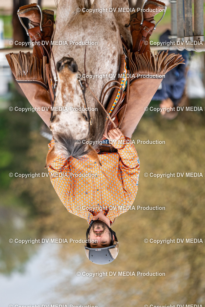 Heiligenwald Tag 1-0933 | dv-media-shop - Realisiert mit Pictrs.com