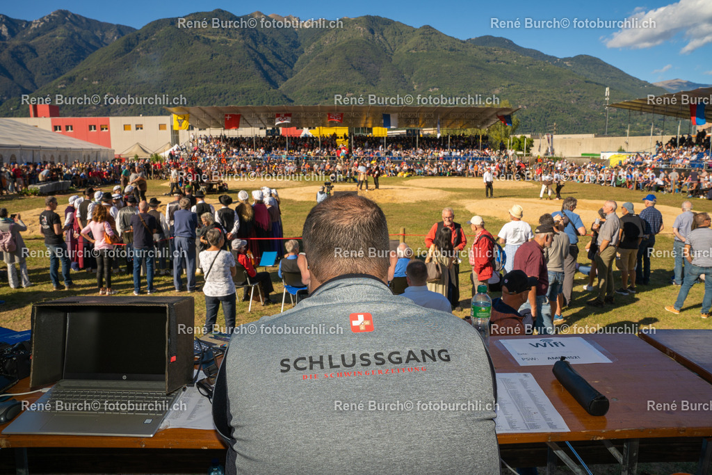 DSC08623 | René Burch leidenschaftlicher Fotograf aus Kerns in Obwalden.  Hier finden sie Sport, Landschaft und Natur Fotografie.
 - Realisiert mit Pictrs.com