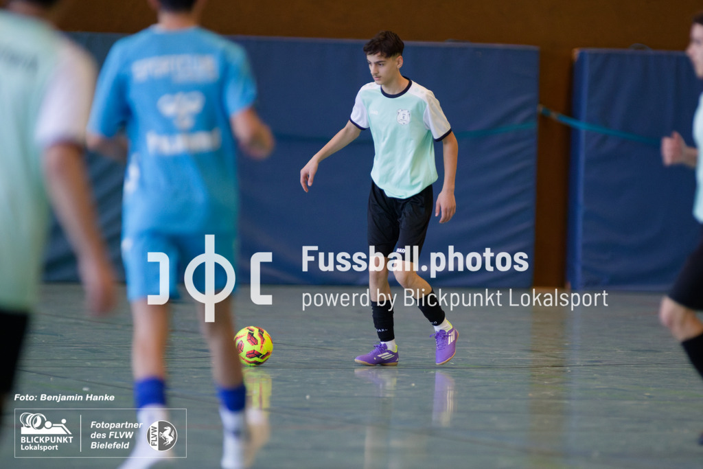 20260201_U15_Turnier_Herford_069 | Blickpunkt Lokalsport - Realisiert mit Pictrs.com