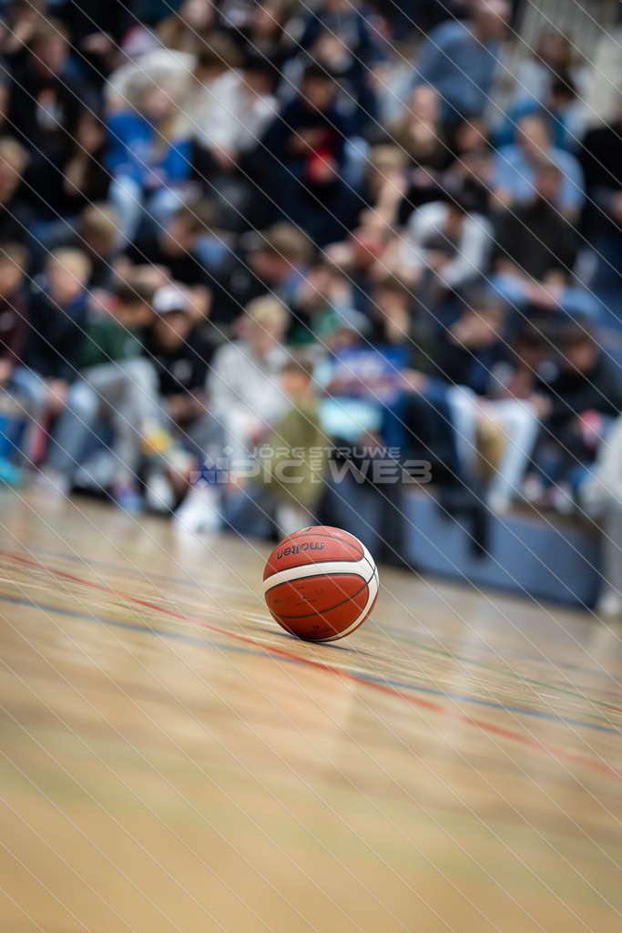20251102_Picselweb-Fotografie_2R3_2384 | Dein Fotograf aus dem Landkreis Stade für Sport und Events - Realisiert mit Pictrs.com