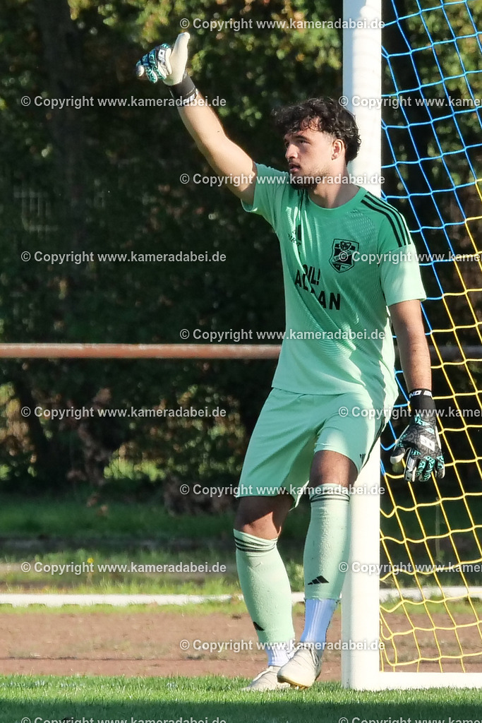 Fußball : Kreisliga A : SC Wacker Dinslaken - RWS Lohberg am 04.10.2026 in Dinslaken | Fußball : Kreisliga A : SC Wacker Dinslaken - RWS Lohberg am 04.10.2026 in Dinslaken - Realisiert mit Pictrs.com