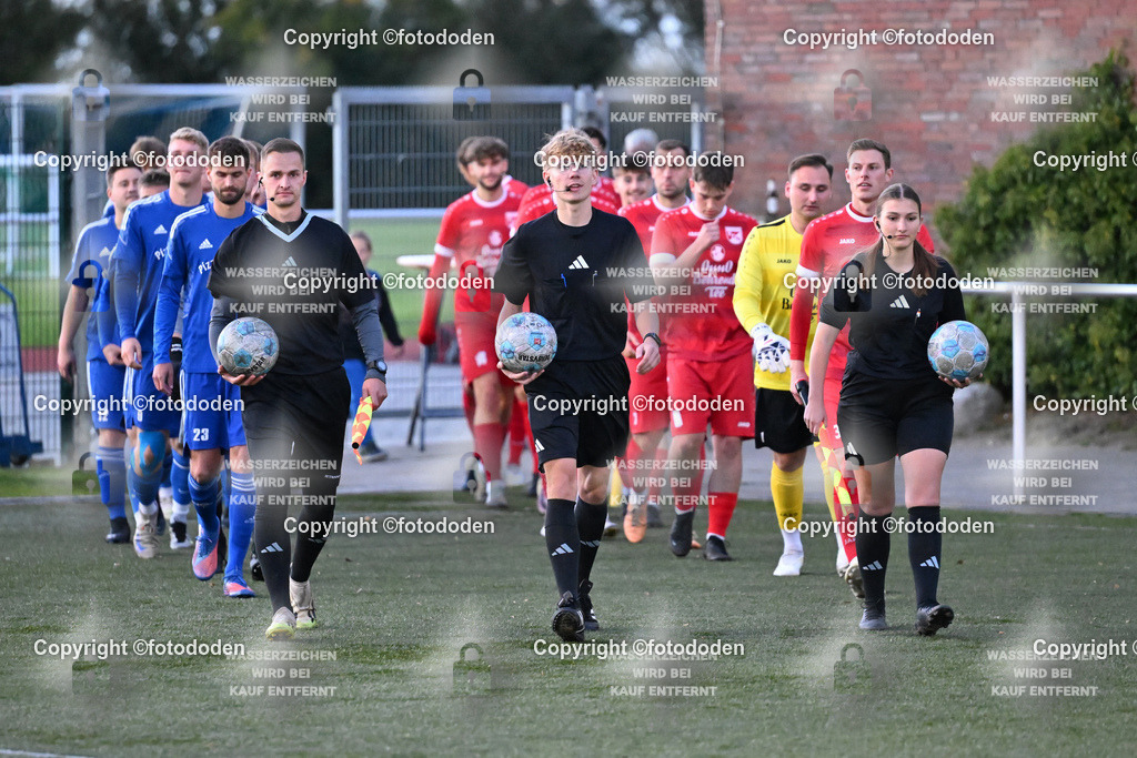 DSC_3638 | fotododen.de präsentiert ein umfangreiches Sportfoto Archiv mit Aufnahmen aus verschiedenen Sportarten im Raum Ostfriesland.