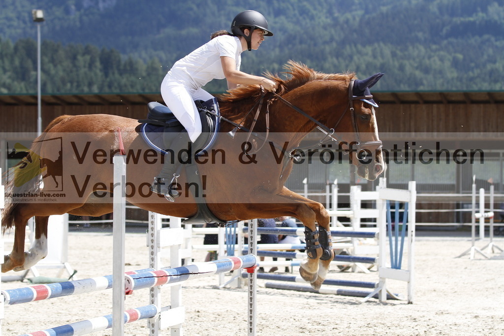 _MG_4739 | equestrian-live-com