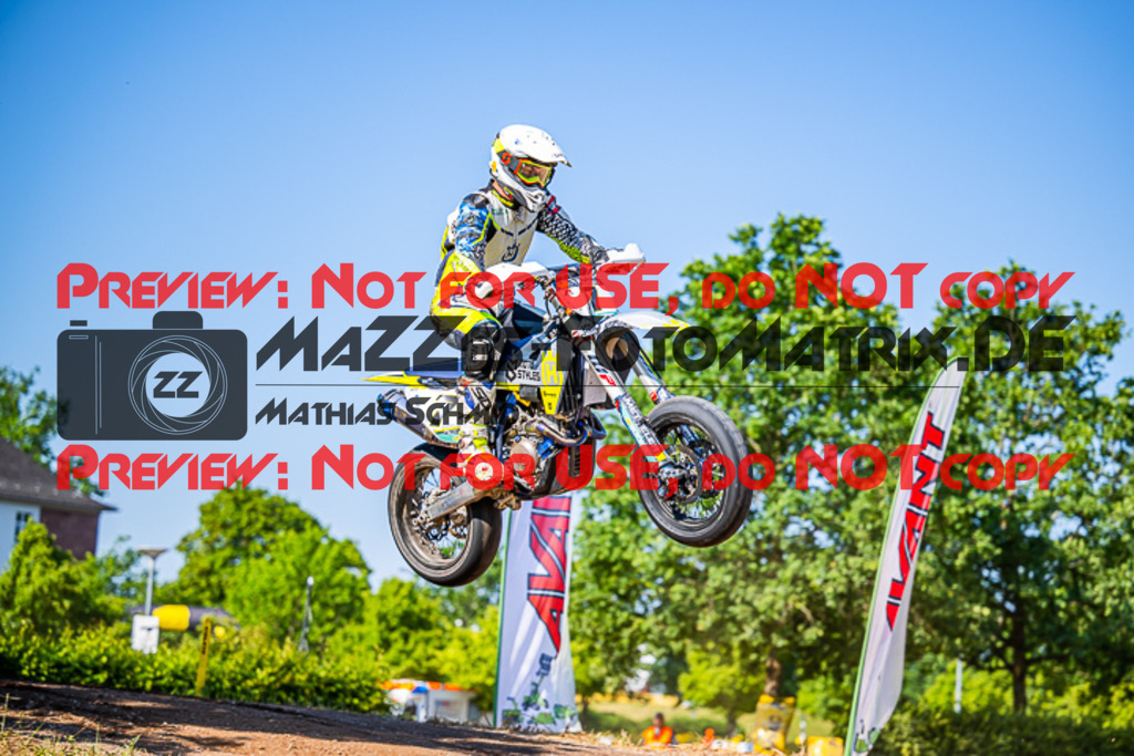 MaZZes_FotoMatrix_230610_3933 | S1