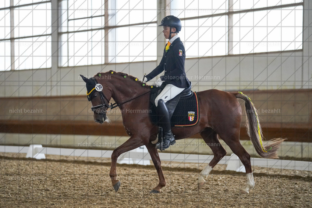 20240825-FAH09243 | Turnierbilder, Reitsportfotos, LAPO, Landesponyturnier, Turnierfotografen Bayern