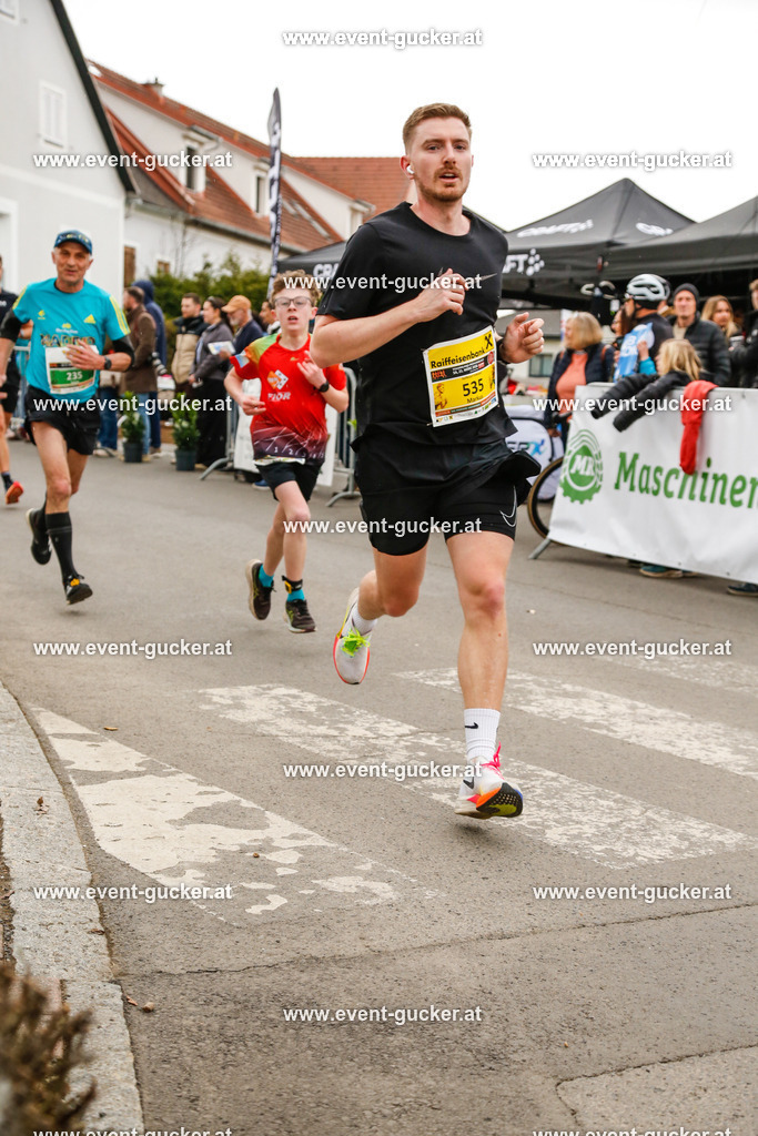 _IPS7170 | Sportfoto event-gucker Herbert Scherer