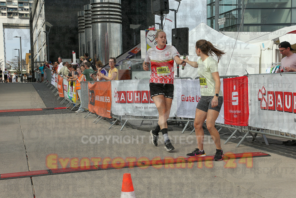 250920_1534_EX1_0010 | Sportfotografie im Rhein-Sieg Kreis, Köln, Bonn, NRW, Rheinland Pfalz, Hessen, etc. Unser Tätigkeitsfeld umfasst den Laufsport vom Volkslauf über den Marathon, Duathlon, Triathon bis zum Ultralauf wie Kölnpfad Ultra oder Schindertrail.